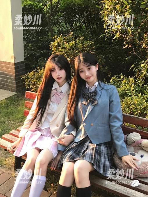 cg91.fun！分享你的每一次吃瓜遭遇，反正人生苦短，来吧！