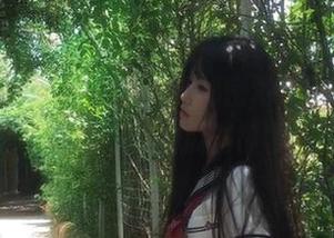 cg91.fun的秘密地址揭秘：你绝对想不到的瓜田故事！