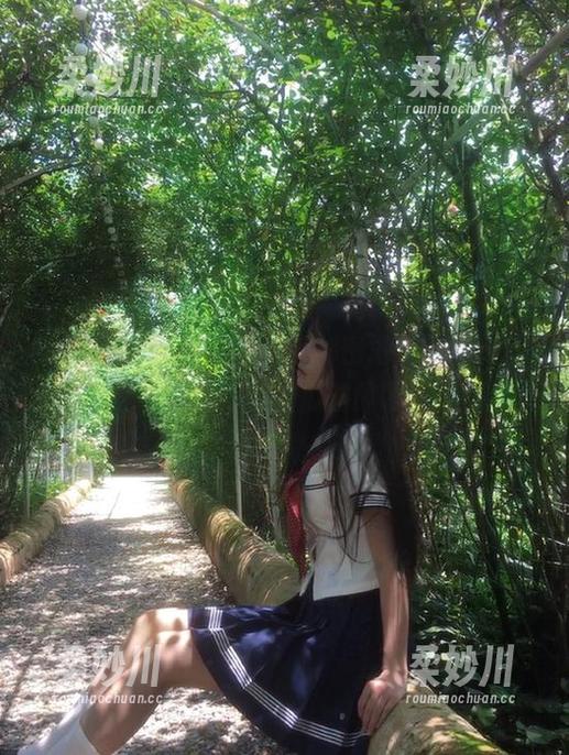cg91.fun的秘密地址揭秘：你绝对想不到的瓜田故事！