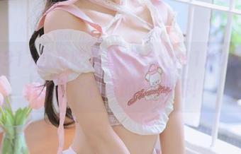 直达吃瓜巅峰：cg91.fun，真的是个有毒的app呀！