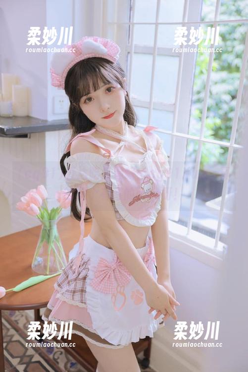 直达吃瓜巅峰：cg91.fun，真的是个有毒的app呀！