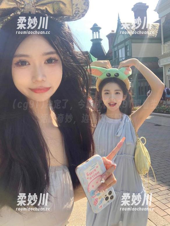 决定了，今晚就在CG91观看生活的奇妙，边看边感叹！