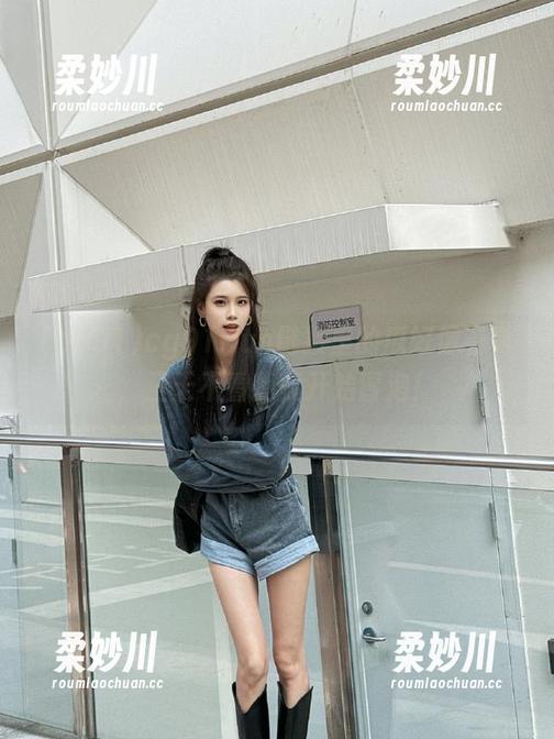 cg91 cg91.fun链接里的瓜好像有毒,三天不看我就开始冒泡!
