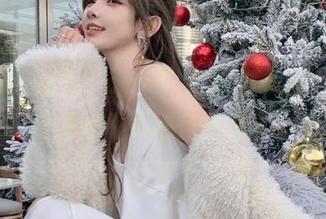 加入“cgw”吃瓜俱乐部，永不迷路，不看都不知道自己错过了什么！