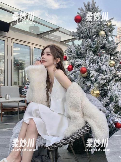 加入“cgw”吃瓜俱乐部，永不迷路，不看都不知道自己错过了什么！