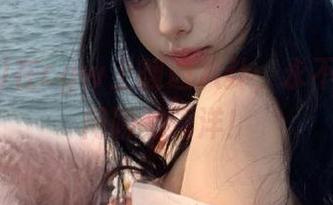 在cgw上翻遍八卦，永不迷路于闲聊的海洋！