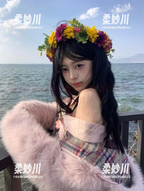 在cgw上翻遍八卦，永不迷路于闲聊的海洋！