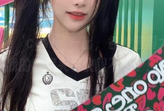 ‘cgw’一出，各种脑洞大开，我的收藏夹也快跟不上了！