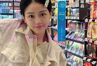 人家在“cgw”追瓜，我在纠结地址，何苦呢真是个冤屈。