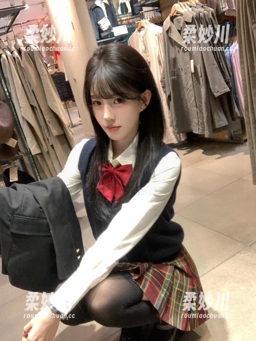 在cgw免费瓜的世界里，谁还在挣扎？