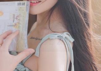 谁说吃瓜不能带回味?“cgw”app在等你发掘!