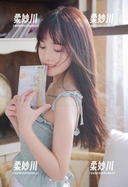 cgw 谁说吃瓜不能带回味?“cgw”app在等你发掘!