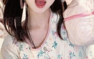 hl03最新曝光：别走错了吃瓜线路，不然你可是会错过大戏哦！