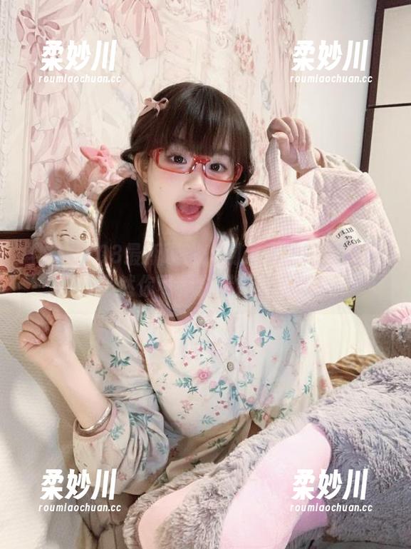 hl03最新曝光：别走错了吃瓜线路，不然你可是会错过大戏哦！