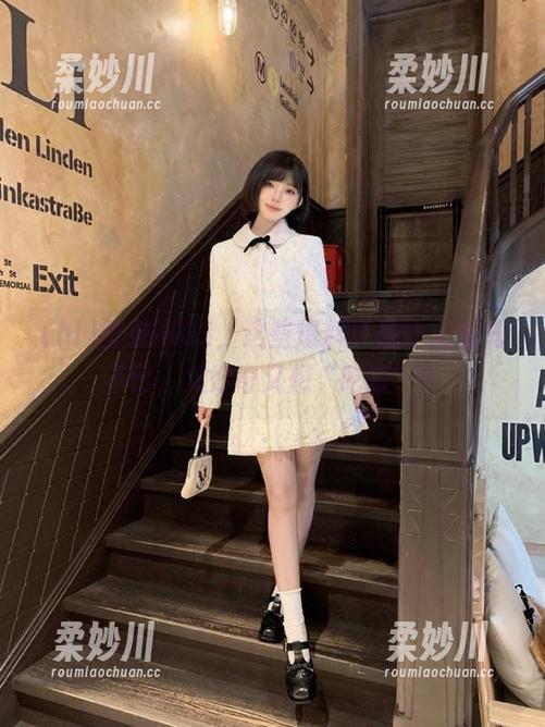 登录hl03，这些爆料真是让人生气不已，又好奇又想“吃瓜”！
