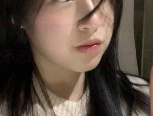 大家快来看看！“hlw155.ccm”说永不迷路，结果我给找回了怀疑人生！