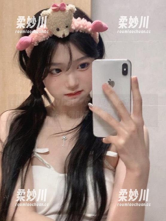 “hlwbet”免费瓜真是五光十色，吃得我肚子都饱了！