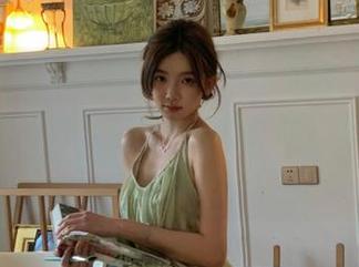传送门在这里，hlw轻量版ios下载，感觉这是一趟神秘的旅程，心里小鹿乱撞。