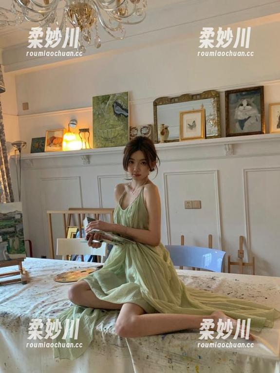 传送门在这里，hlw轻量版ios下载，感觉这是一趟神秘的旅程，心里小鹿乱撞。