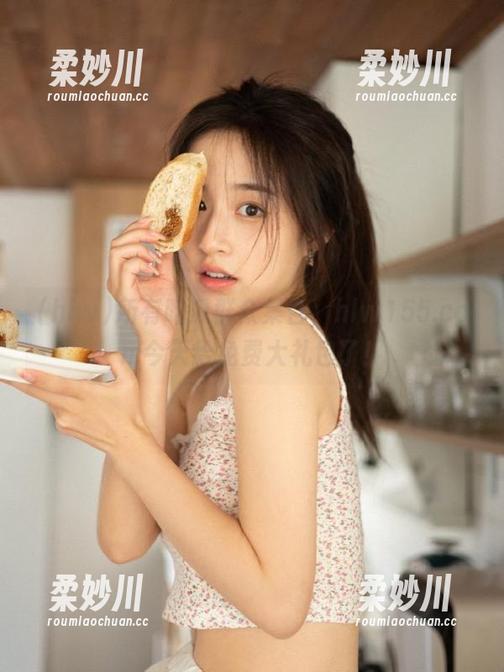 所有吃瓜群众集合，hlw155.ccm今天给免费大礼包了！
