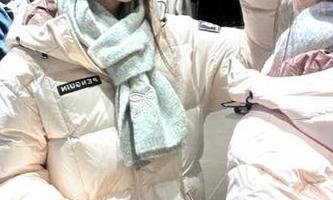 hlw轻量版ios，让你的手机真切体验一场‘瘦身’大会！