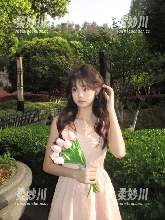 想知道hlw155.ccm分享了什么？跟我一起直探谜底背后的神操作！