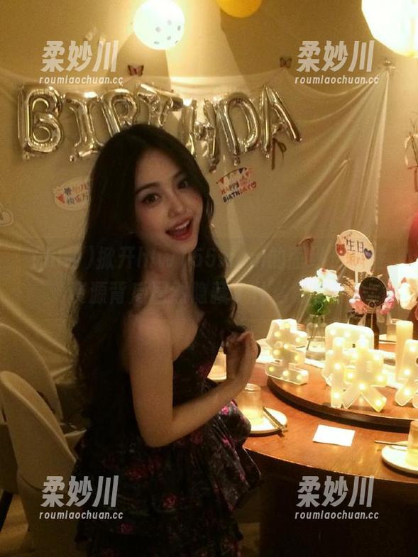 hlw 掀开hlw155.ccm的面纱,这些资源背后居然隐藏了什么秘密?