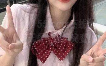 “hlw155.ccm在线”瓜又一波，逆天操作画风突变！