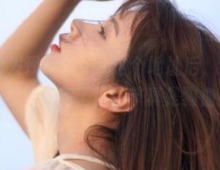 发现hlwbet这个地址后，我的瓜子都快吃完了，情节真是狗血！