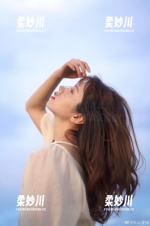 发现hlwbet这个地址后，我的瓜子都快吃完了，情节真是狗血！