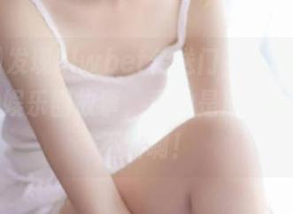 发现hlwbet传送门，穿越到那些闹心的娱乐圈故事，真的是瓜田李下乌龙不断啊！