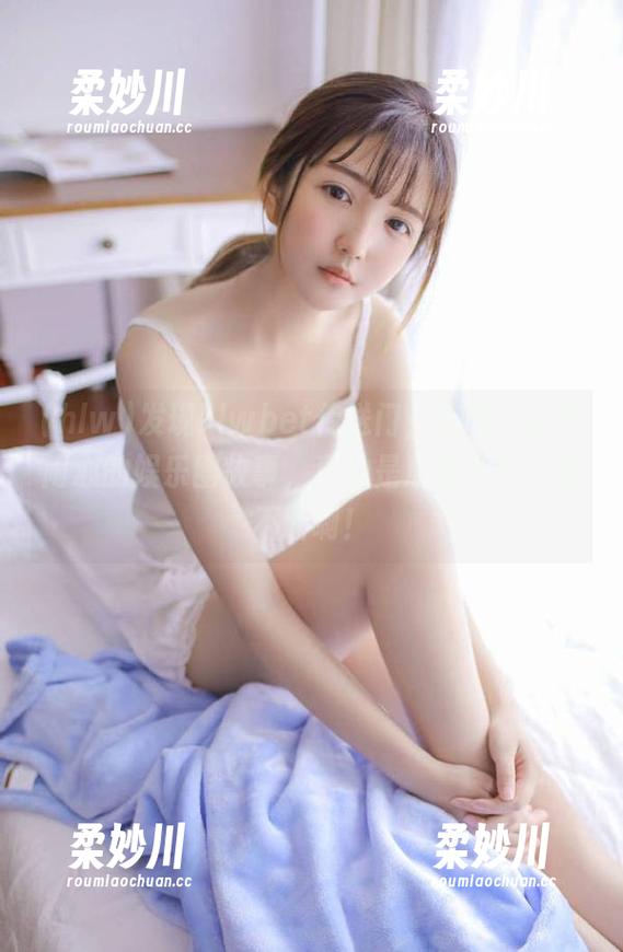 发现hlwbet传送门，穿越到那些闹心的娱乐圈故事，真的是瓜田李下乌龙不断啊！
