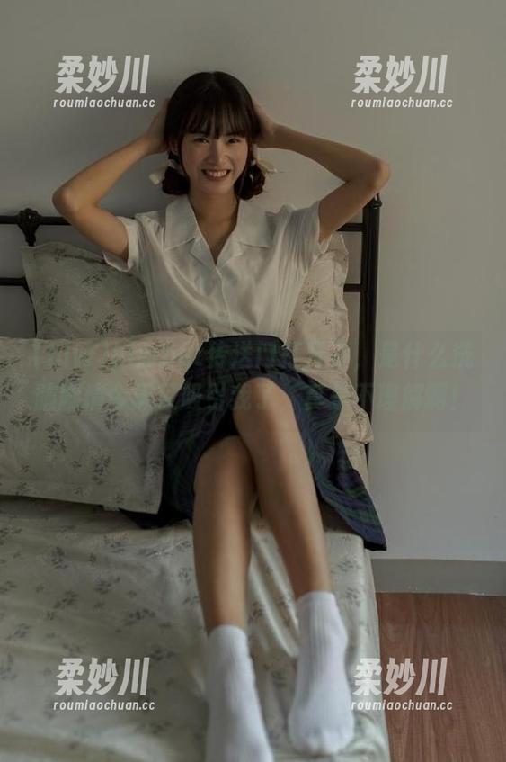 hlwbet传送门打开了，是什么洗脑剧情今天又吸引我了，真是不理解啊！