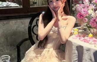 下载hlwbet，听说里面瓜很多，我倒要看看大家在发什么奇葩言论！
