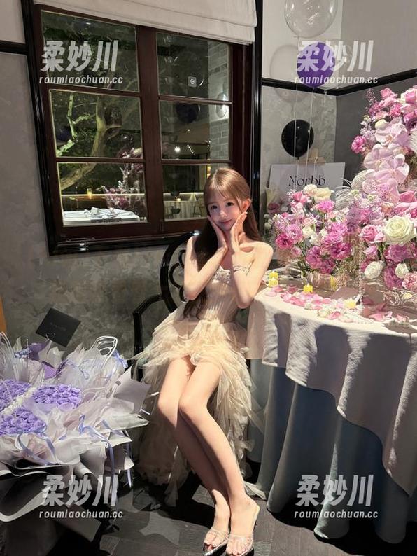 hlw 下载hlwbet,听说里面瓜很多,我倒要看看大家在发什么奇葩言论!