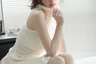 访问hlw155.ccm官网，竟然发现一个猫生赢家的秘密，大家难道都不知道吗？