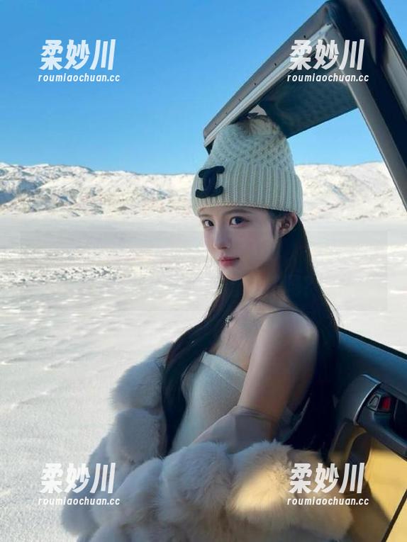 hlw 我在“hlwbet”入口,感受到滑稽风暴来袭!准备迎接吗?