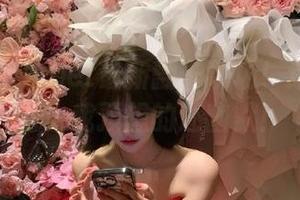hlwbet最新翻车现场！这剧情走向比我预想的还幽默！