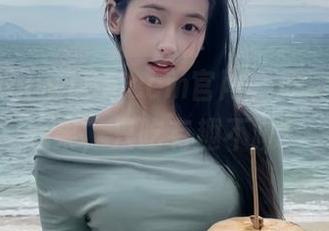 hlw155.ccm官网，瓜田里的开心果，只吃有趣不腻！