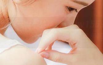 小伙伴们注意啦，hlw155.ccm最新瓜真是个大惊喜，不来看看吗？
