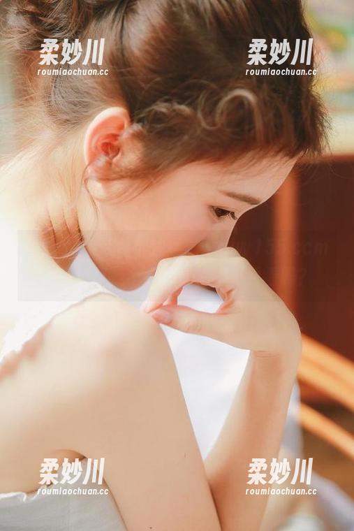 小伙伴们注意啦，hlw155.ccm最新瓜真是个大惊喜，不来看看吗？
