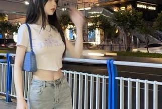 这家hlwbet网址简直是个无底洞，扒出新梗来我都要佩服！