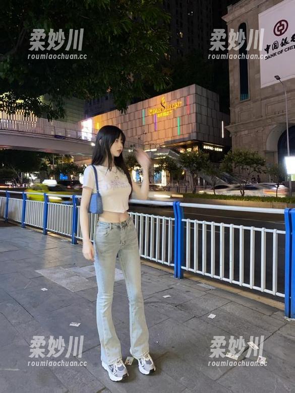 这家hlwbet网址简直是个无底洞，扒出新梗来我都要佩服！