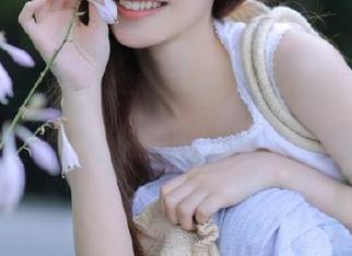 tttzzz.su黑料网址太惊人，内容简直让人……怎么说呢，意外！