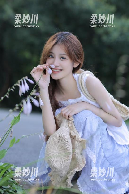 tttzzz.su黑料网址太惊人，内容简直让人……怎么说呢，意外！