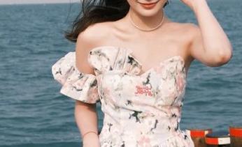 官网曝光，深扒“www..51cg.fun”背后的那些“瓜田李下”！