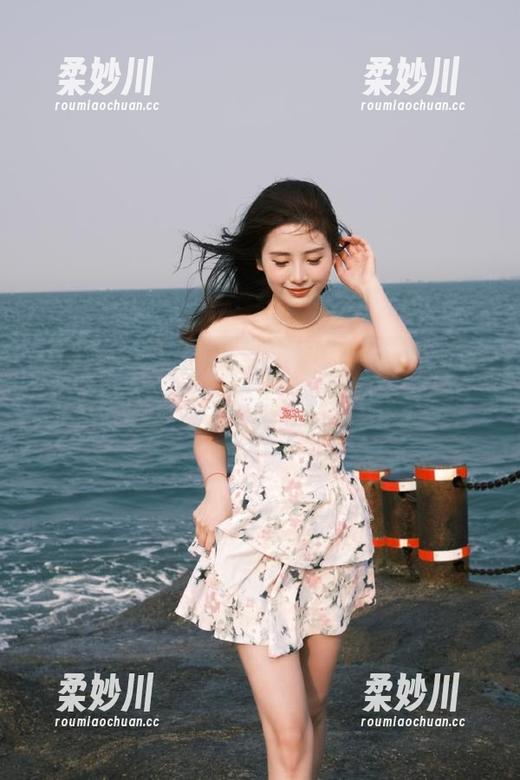 www..51 官网曝光,深扒“www..51cg.fun”背后的那些“瓜田李下”!