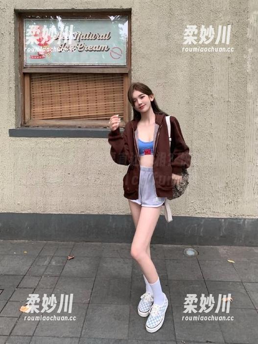 想要直达真相？快搬好小板凳，www..51cg.fun来喽！