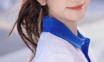 大胆猜测：www..51cg.fun更新——难道真的有内幕交易？