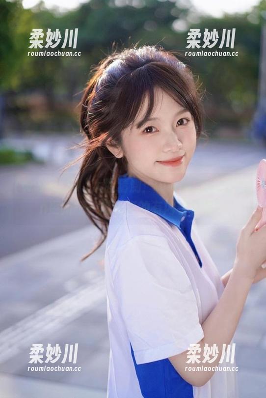 大胆猜测：www..51cg.fun更新——难道真的有内幕交易？